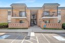 4747 Hedgemore Drive sold home in Charlotte, SC