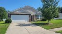 4727 Mcclure Road sold home in Charlotte, SC