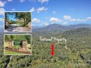 Tbd Brookside Parkway 40 sold home in Lake Lure, SC