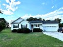 179 Lilly Trail sold home in Lexington, SC