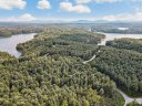 597 Peninsula Reserve Road 34 sold home in Nebo, SC