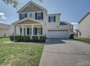 121 Rhyne Springs Road sold home in Mount Holly, SC