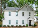 1531 Briar Creek Road sold home in Charlotte, SC