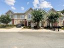 13911 Warwick Castle Way sold home in Charlotte, SC
