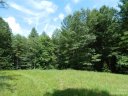 6 43 Acres Narrow Gauge Drive 22 sold home in Collettsville, SC