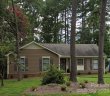 7211 Bradley Court sold home in Charlotte, SC