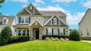 16115 Grassy Creek Drive sold home in Huntersville, SC