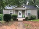 2300 Vanderbilt Road sold home in Charlotte, SC