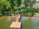 8053 Lucky Creek Lane 4 sold home in Denver, SC