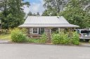 52 Mimosa Circle sold home in Asheville, SC