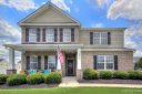 1011 Wellscroft Road sold home in Indian Trail, SC