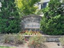 5911 Vidal Lane sold home in Charlotte, SC