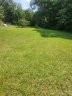 00 Marwood Lane sold home in Albemarle, SC