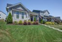 108 Keats Alley sold home in Cramerton, SC
