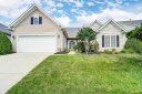 770 Platinum Drive sold home in Fort Mill, SC