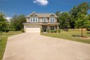 724 Laurel Oaks Court sold home in Fort Mill, SC