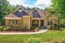 8932 Radford Court sold home in Sherrills Ford, SC