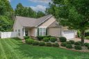 143 Whitley Mills Road sold home in Fort Mill, SC