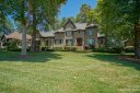 615 Beauhaven Lane sold home in Waxhaw, SC