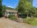 220 Powderhorn Drive sold home in Waynesville, SC