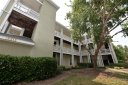18816 Nautical Drive 4 sold home in Cornelius, SC