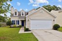 1022 Hipp Road sold home in Charlotte, SC