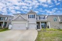6180 Golden Oak Drive sold home in Concord, SC