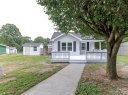 1610 Trexlar Avenue sold home in Gastonia, SC