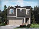 642 Citriadora Street sold home in Fort Mill, SC