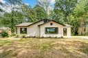 2119 Dickens Avenue sold home in Charlotte, SC