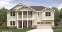 1510 Ainslie Place Road 39-Parker FH sold home in Indian Trail, SC