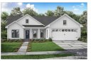 1608 James Street sold home in Gastonia, SC