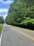 1109 Fern Hill Road sold home in Mooresville, SC