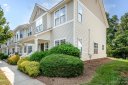 7934 Camden Hollow Road 46 sold home in Huntersville, SC
