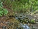 8 Deer Horn Circle 6 sold home in Black Mountain, SC