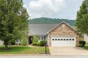 90 Morning Mist Road sold home in Fletcher, SC