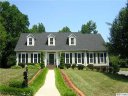 940 Candleglow Drive sold home in Gastonia, SC