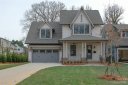 1160 Ashbrook Place sold home in Charlotte, SC