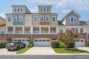 627 Sunfish Lane sold home in Tega Cay, SC