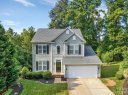 109 Millbank Court sold home in Fort Mill, SC