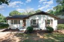 6528 Tomahawk Lane sold home in Charlotte, SC