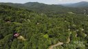 9 Point Of View Drive sold home in Waynesville, SC