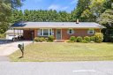 112 Buckoak Street sold home in Stanley, SC