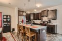 603 Falls Lane sold home in Kannapolis, SC