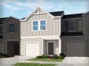 535 Tayberry Lane sold home in Fort Mill, SC