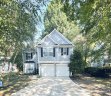 7830 Leisure Lane sold home in Huntersville, SC