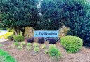 Spanish Oak Lane Lots 28-30 sold home in Gastonia, SC