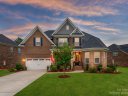 9049 Raven Top Drive sold home in Mint Hill, SC
