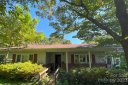 186 Tanner Street sold home in Rutherfordton, SC