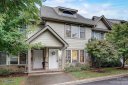 88 Rotunda Circle sold home in Asheville, SC